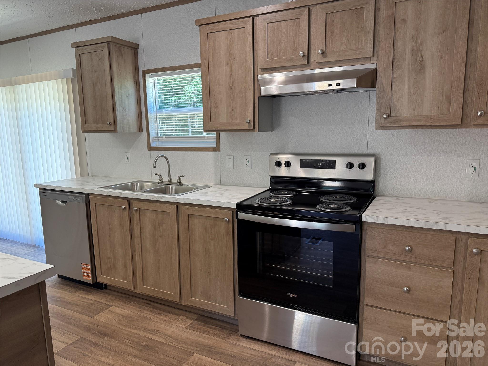117 Harvick Lane Lexington NC 27292