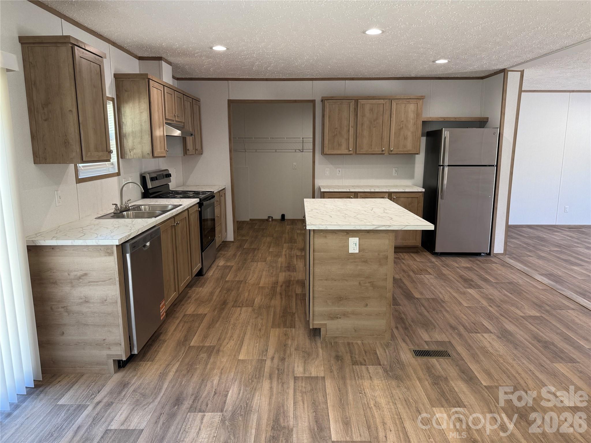 117 Harvick Lane Lexington NC 27292