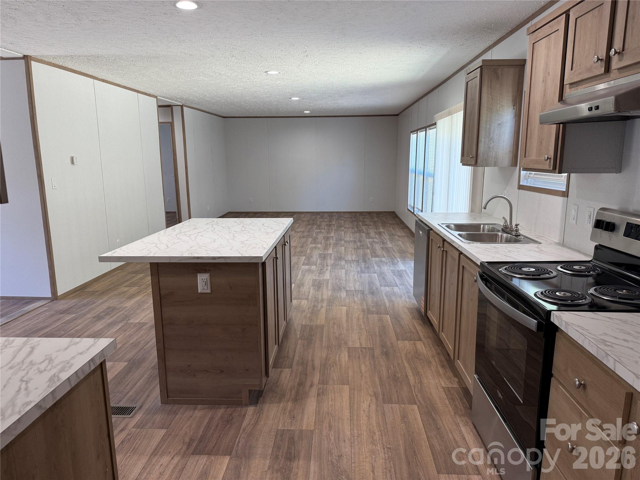 117 Harvick Lane Lexington NC 27292
