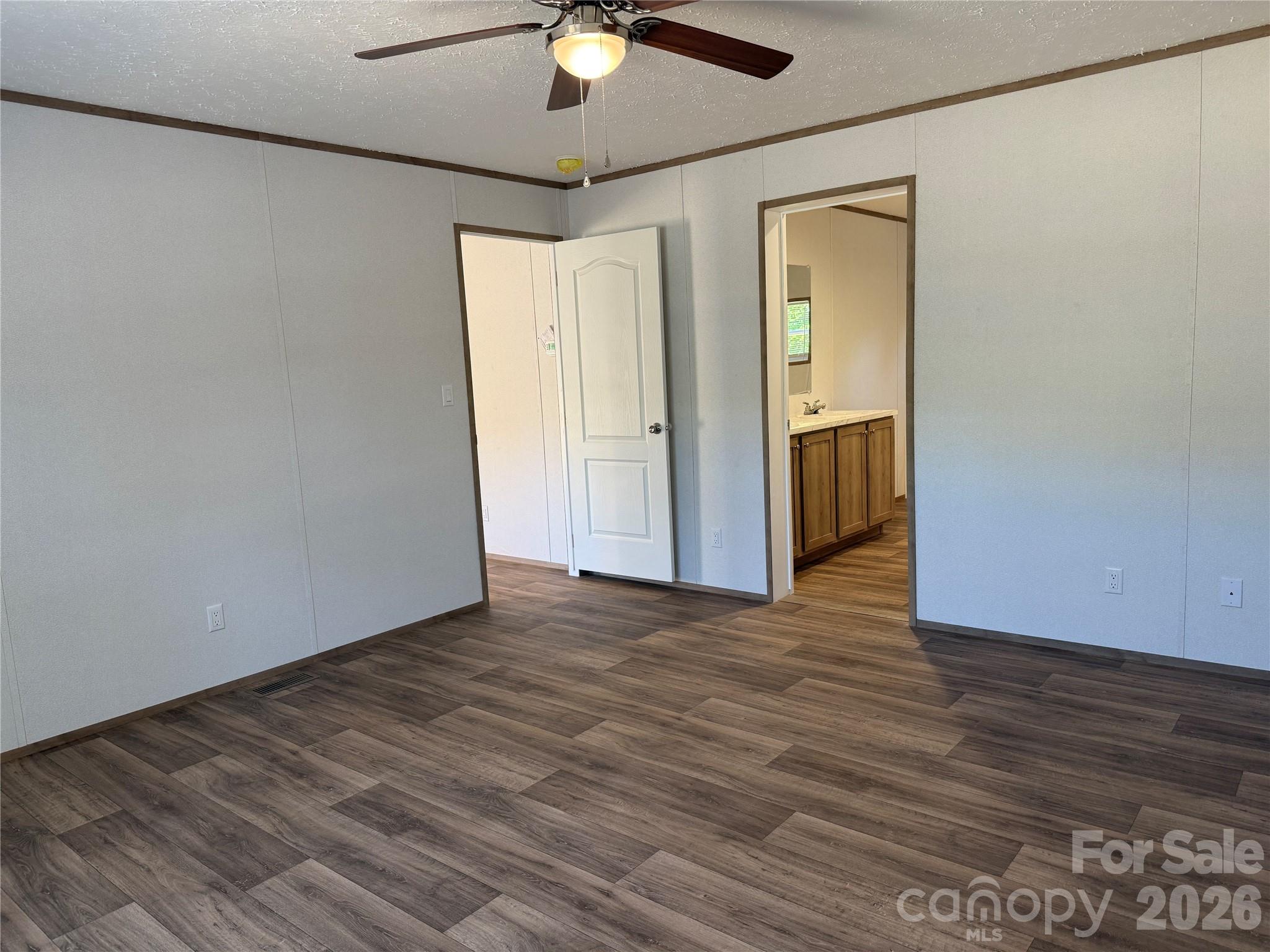 117 Harvick Lane Lexington NC 27292