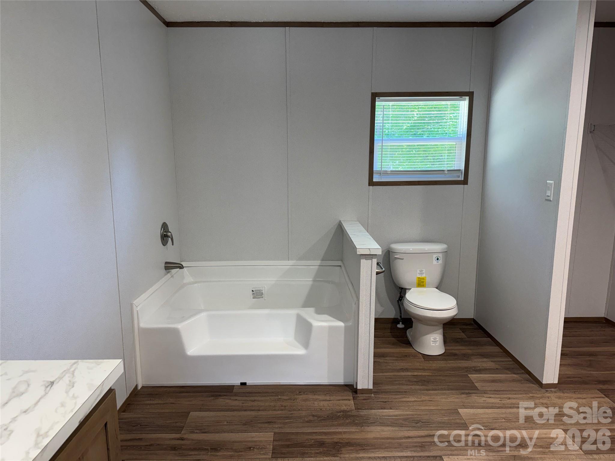 117 Harvick Lane Lexington NC 27292