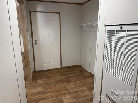 117 Harvick Lane Lexington NC 27292