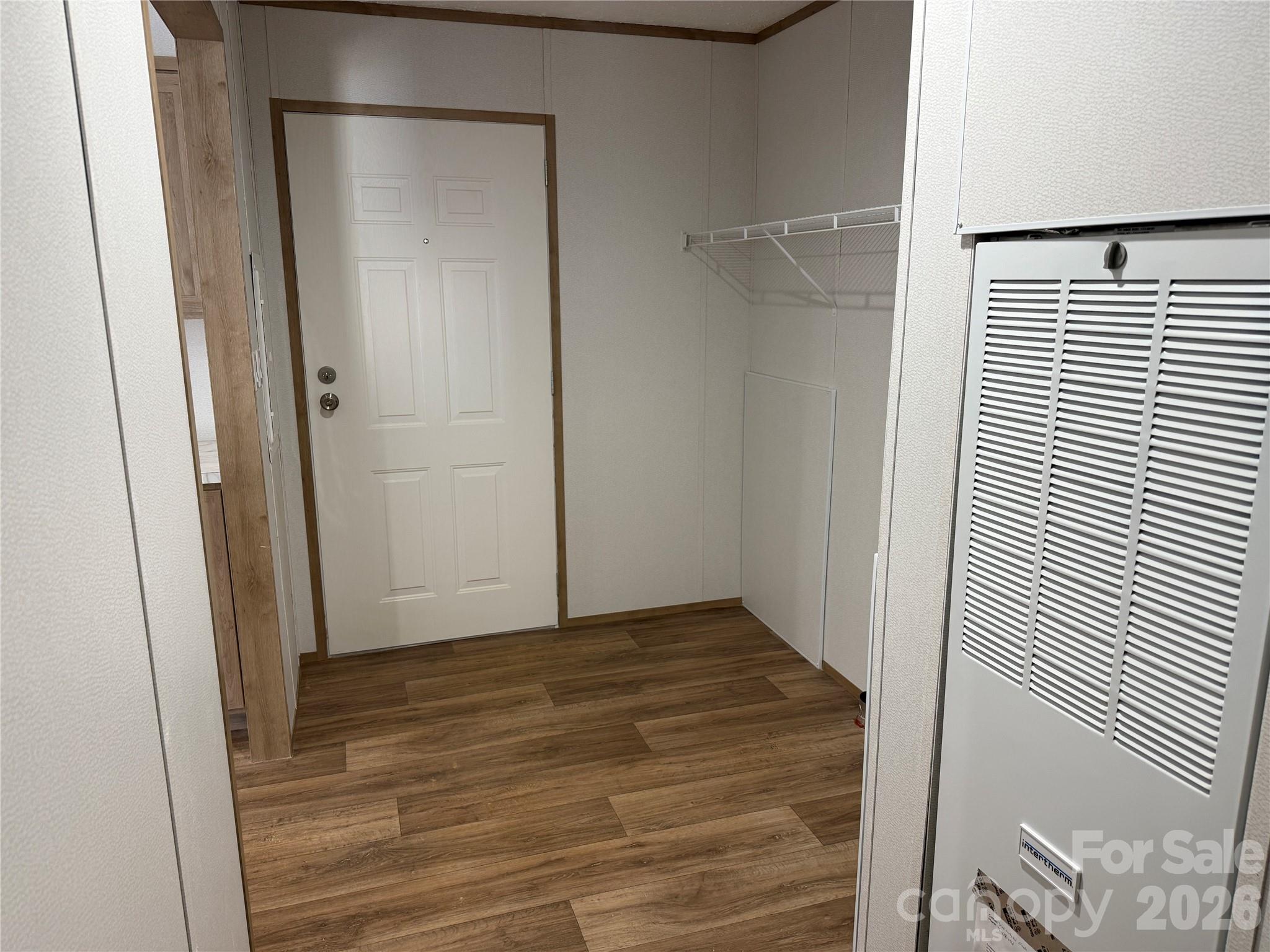 117 Harvick Lane Lexington NC 27292