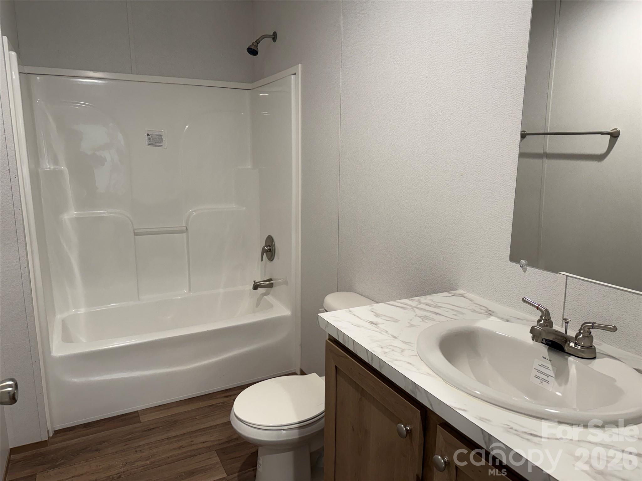 117 Harvick Lane Lexington NC 27292