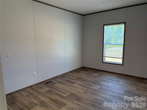 117 Harvick Lane Lexington NC 27292