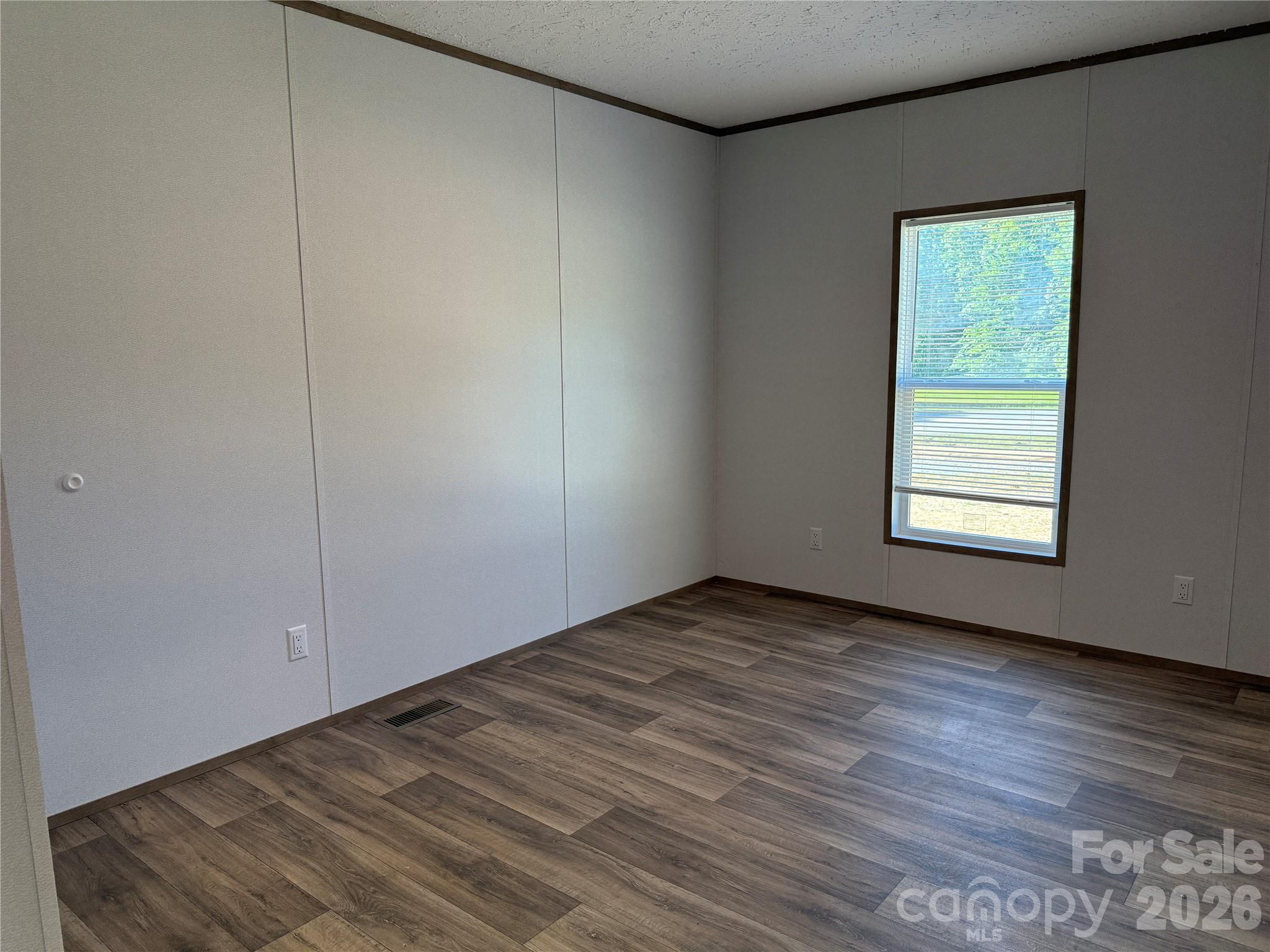117 Harvick Lane Lexington NC 27292