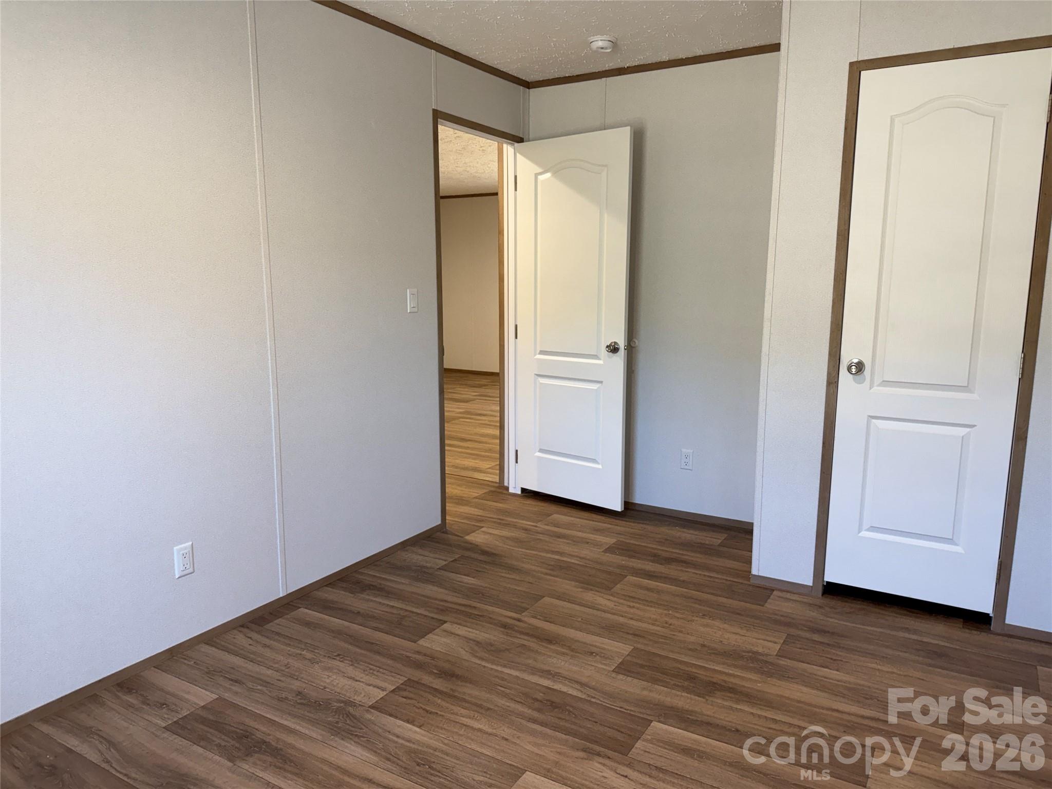 117 Harvick Lane Lexington NC 27292