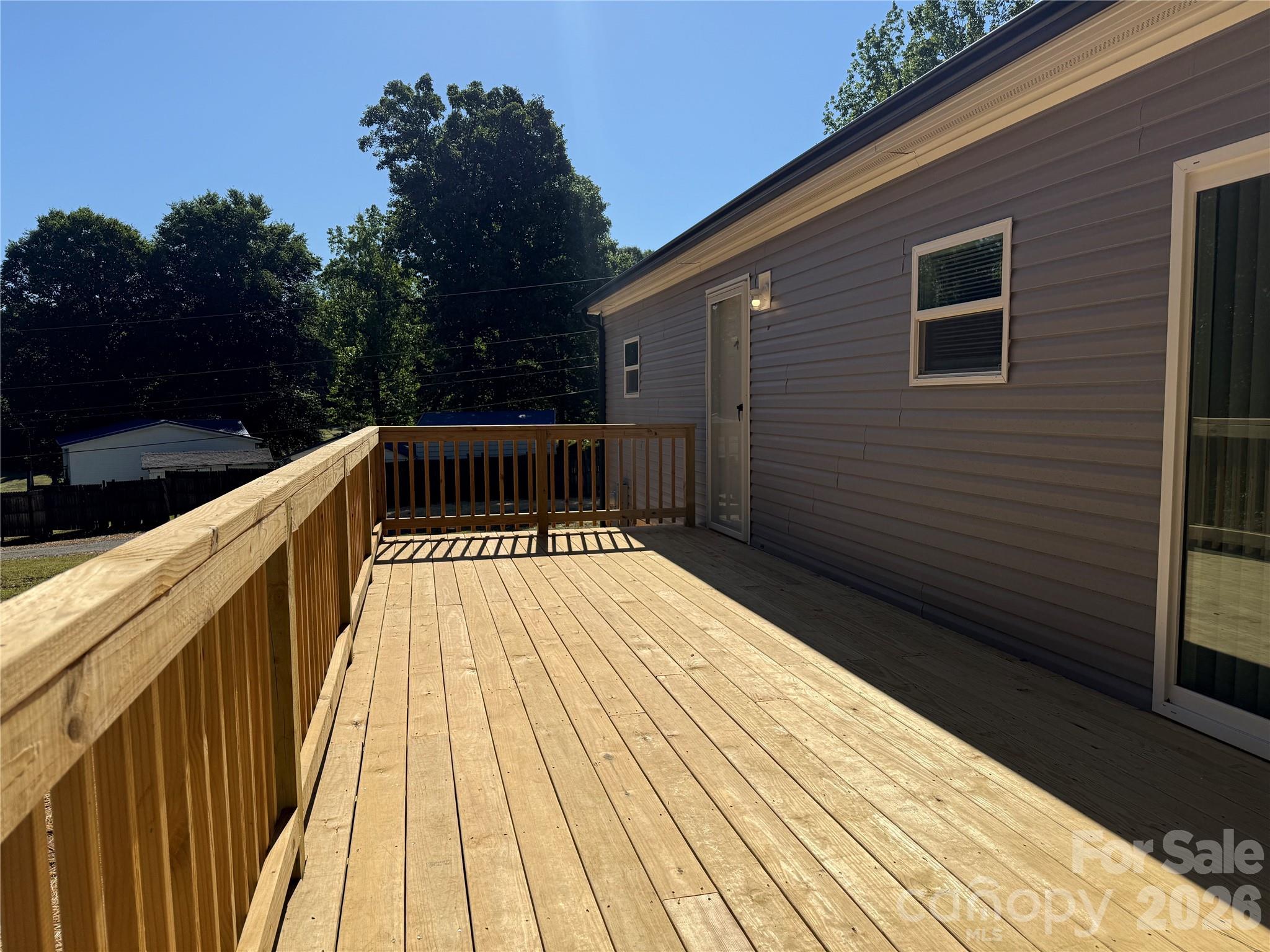 117 Harvick Lane Lexington NC 27292