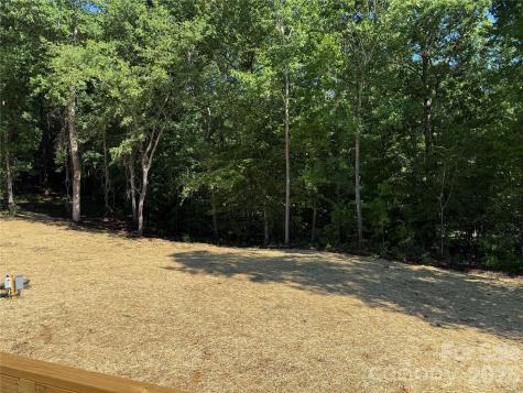 117 Harvick Lane Lexington NC 27292