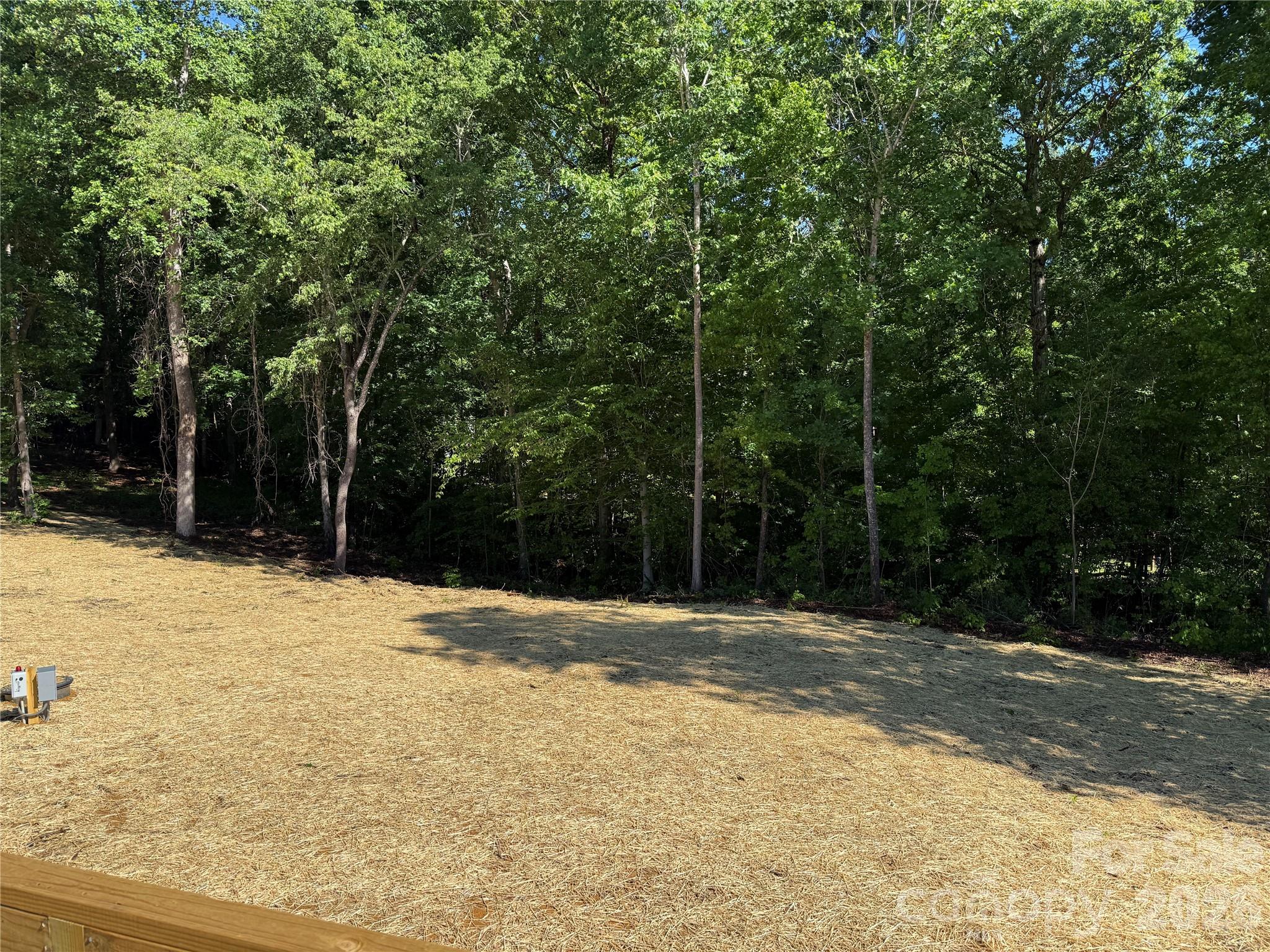 117 Harvick Lane Lexington NC 27292