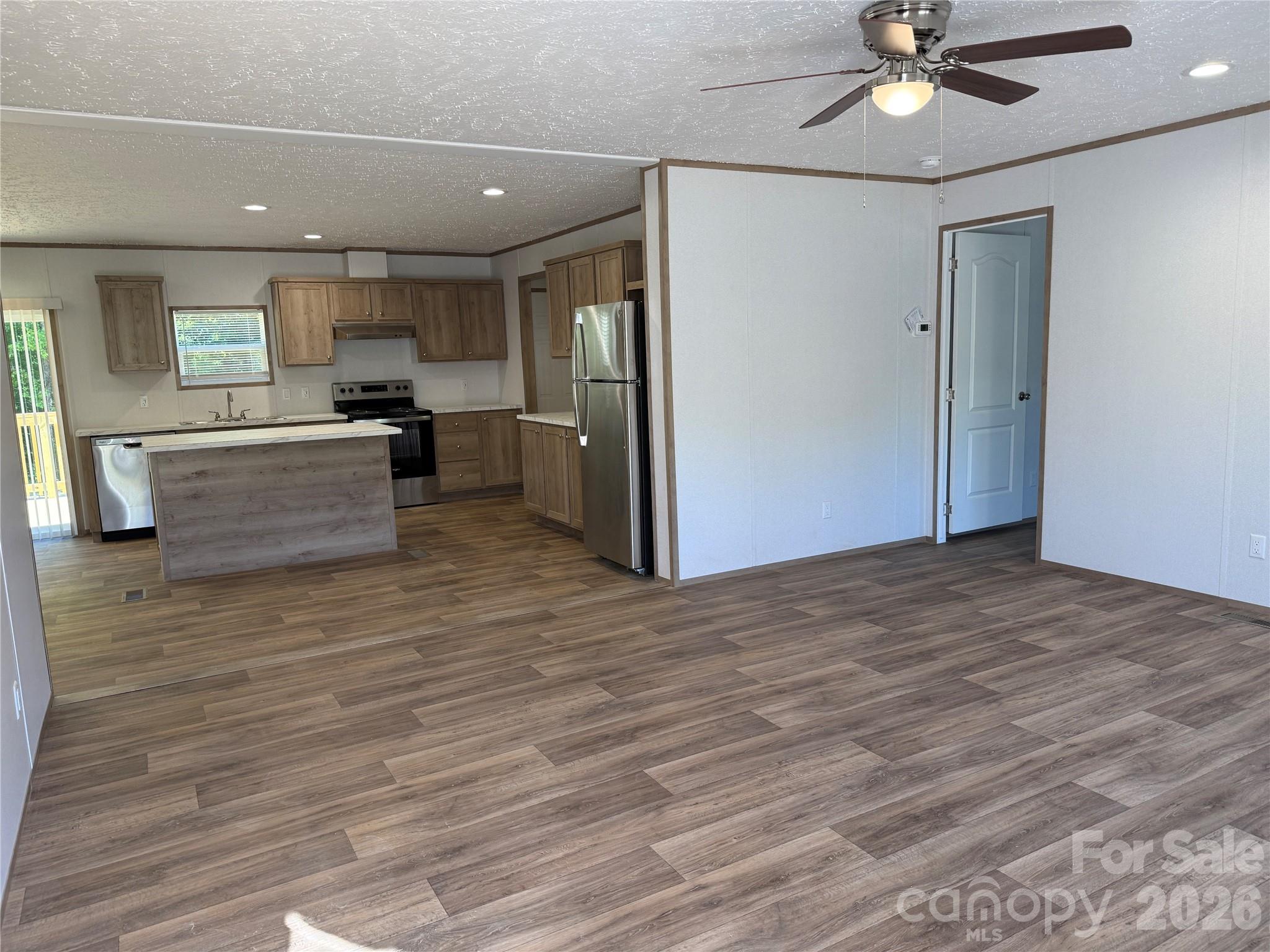 117 Harvick Lane Lexington NC 27292