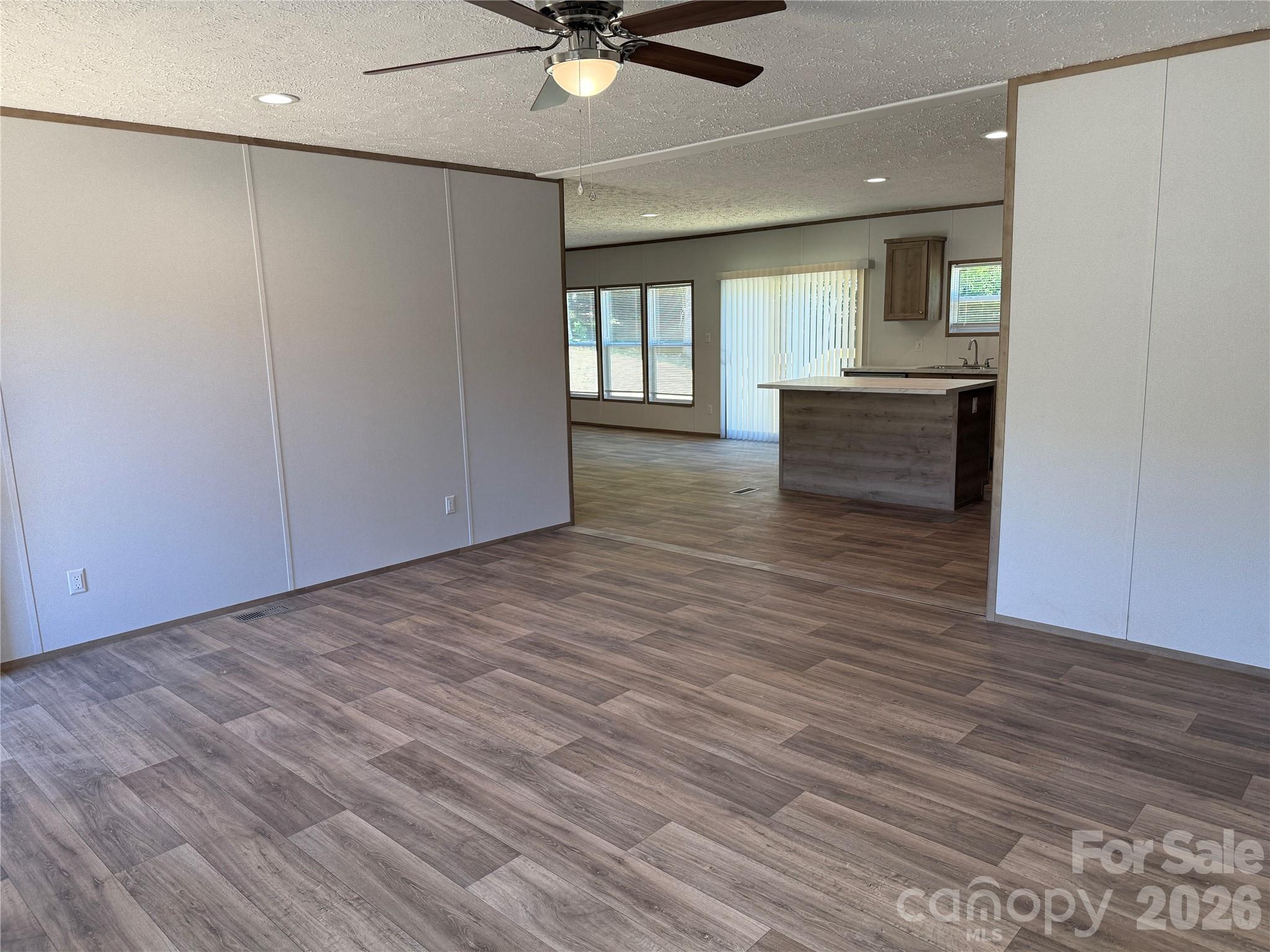 117 Harvick Lane Lexington NC 27292