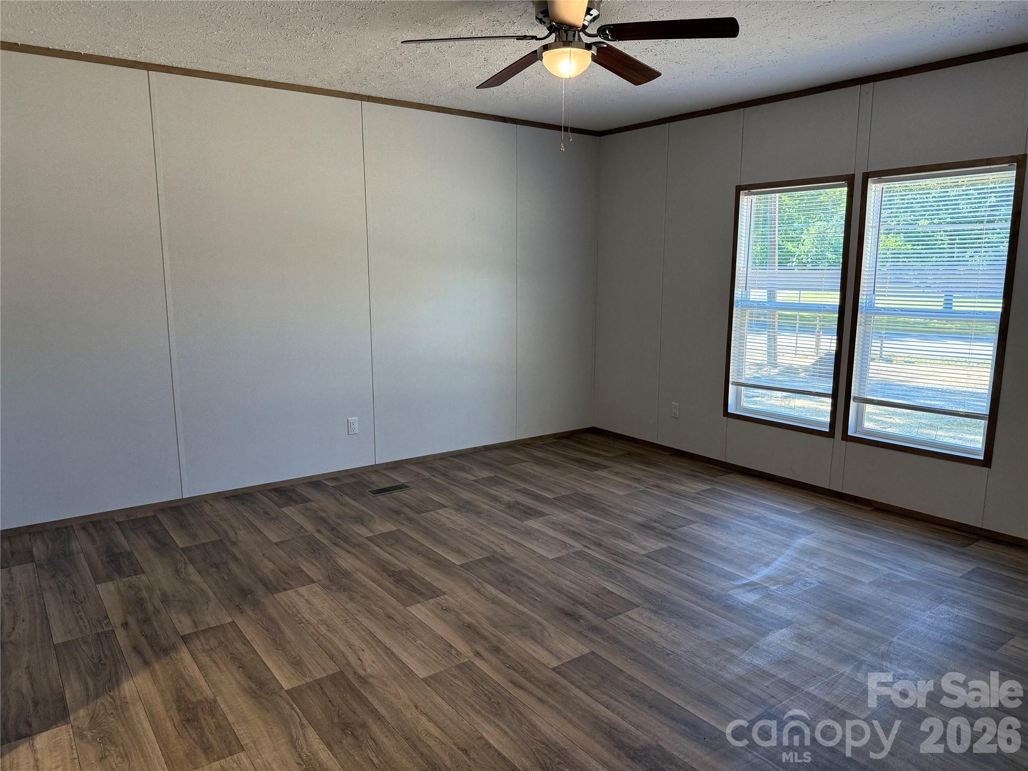 117 Harvick Lane Lexington NC 27292