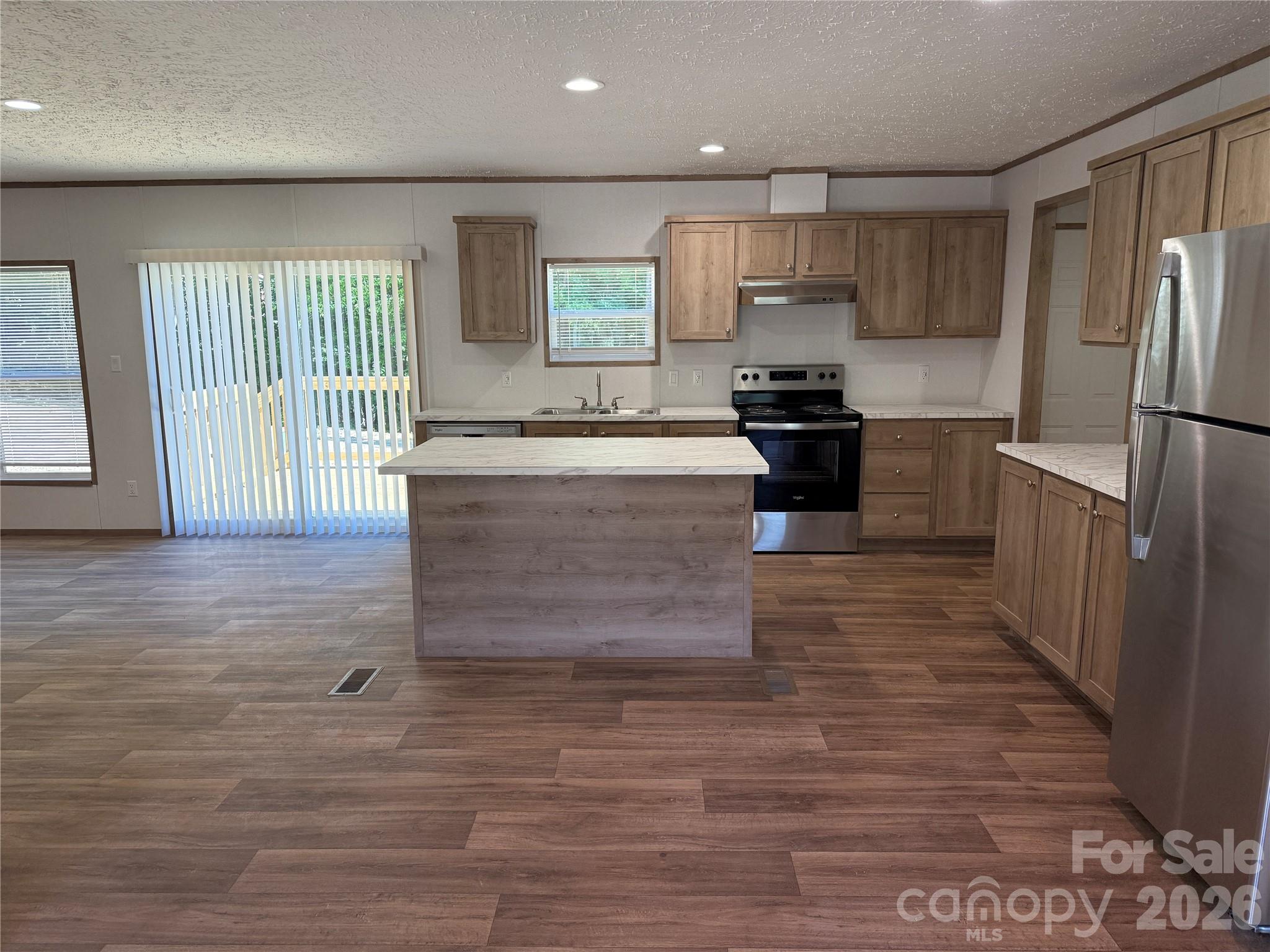 117 Harvick Lane Lexington NC 27292
