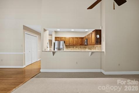 9232 Hemingford Court Charlotte NC 28277