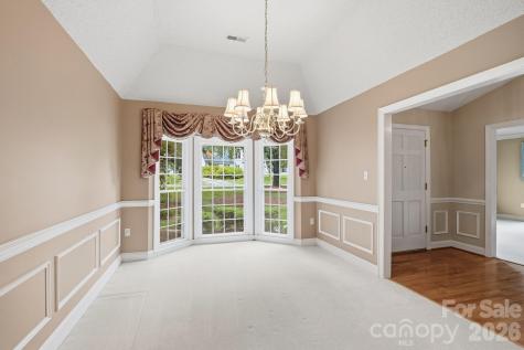 9232 Hemingford Court Charlotte NC 28277