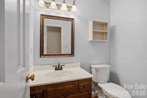 9232 Hemingford Court Charlotte NC 28277