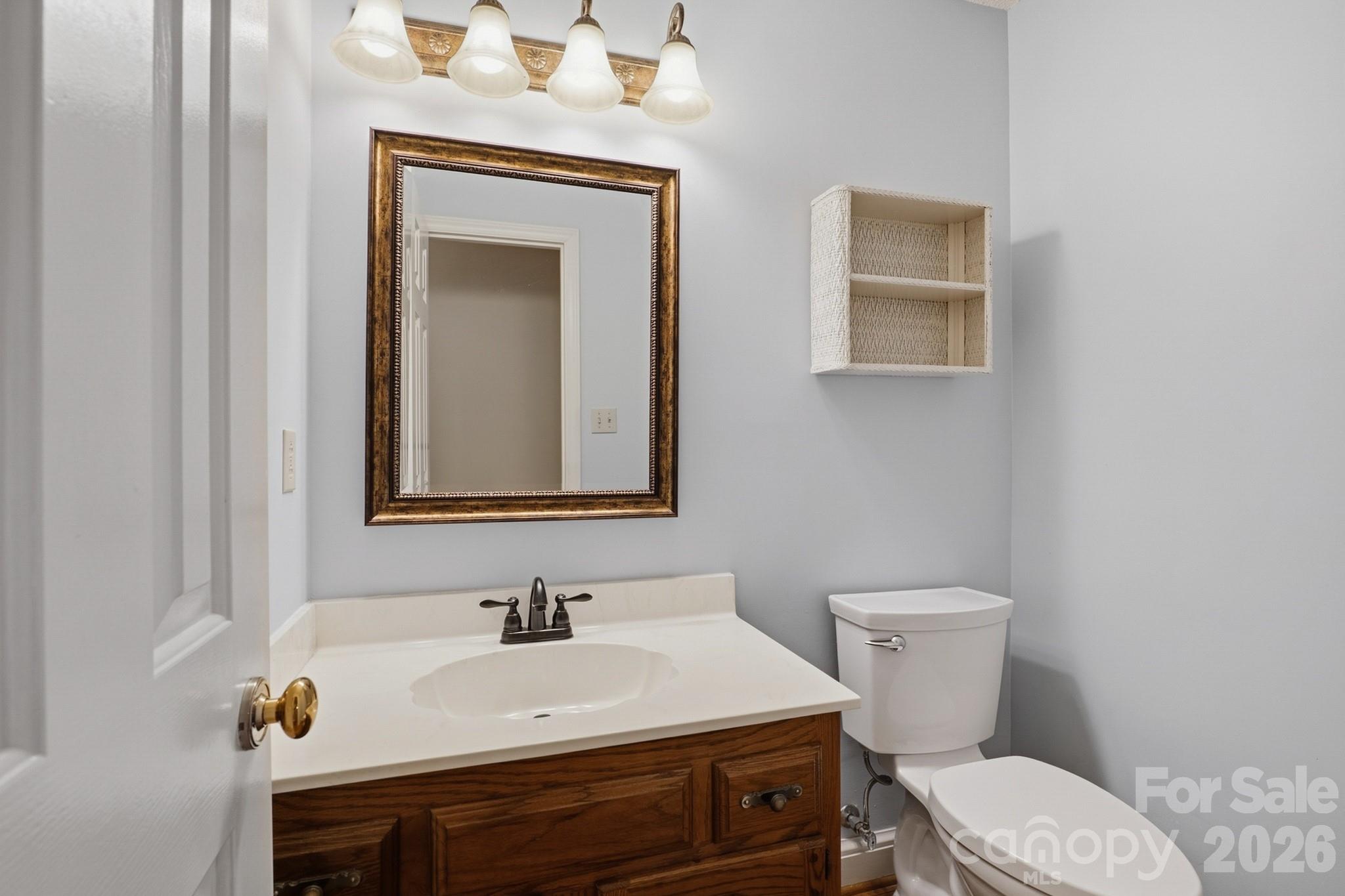 9232 Hemingford Court Charlotte NC 28277