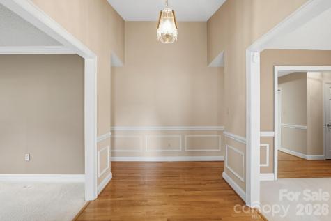 9232 Hemingford Court Charlotte NC 28277