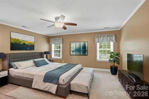 9232 Hemingford Court Charlotte NC 28277
