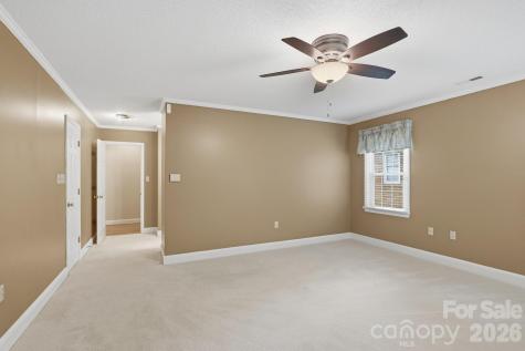 9232 Hemingford Court Charlotte NC 28277