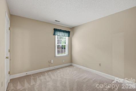 9232 Hemingford Court Charlotte NC 28277