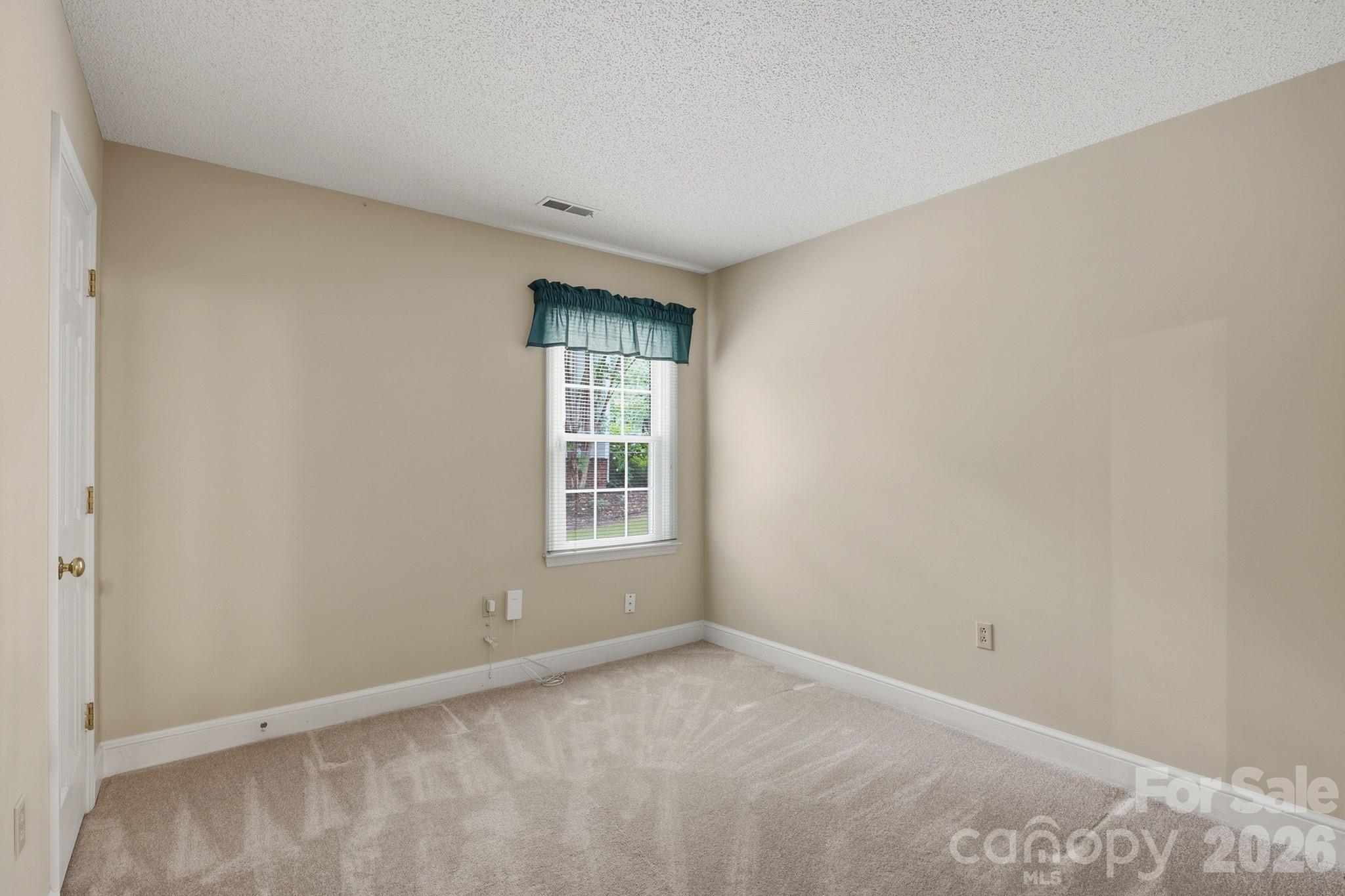 9232 Hemingford Court Charlotte NC 28277