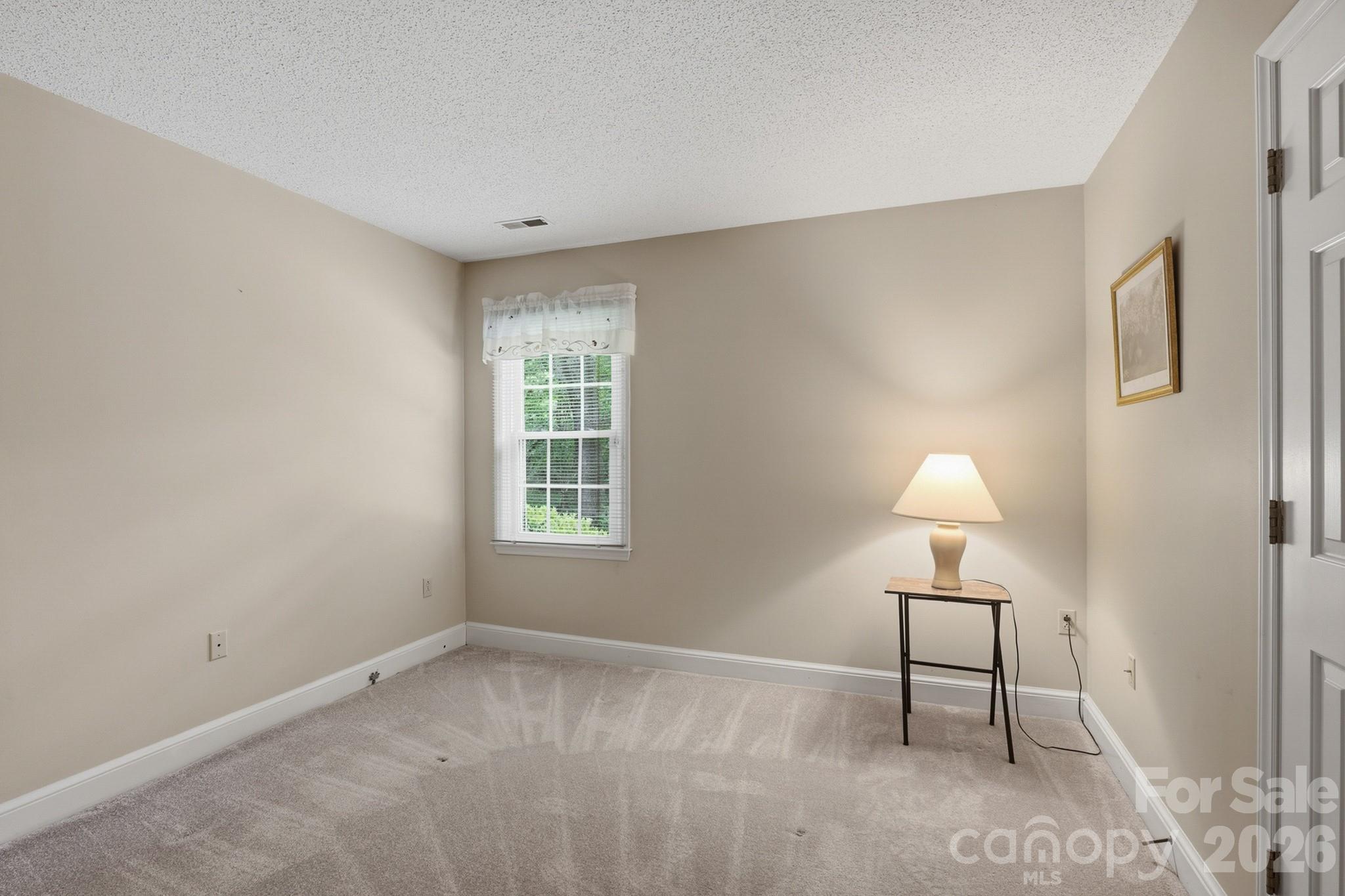 9232 Hemingford Court Charlotte NC 28277
