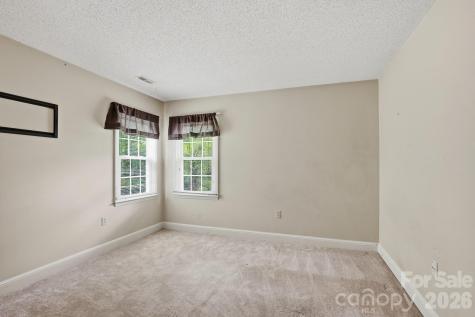 9232 Hemingford Court Charlotte NC 28277