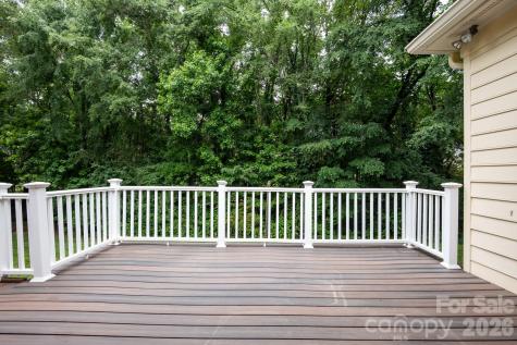 9232 Hemingford Court Charlotte NC 28277