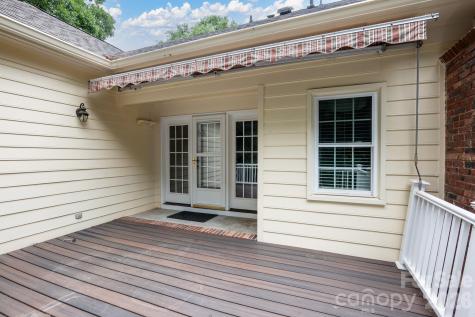 9232 Hemingford Court Charlotte NC 28277