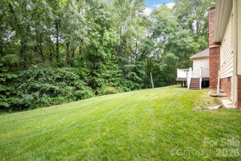 9232 Hemingford Court Charlotte NC 28277