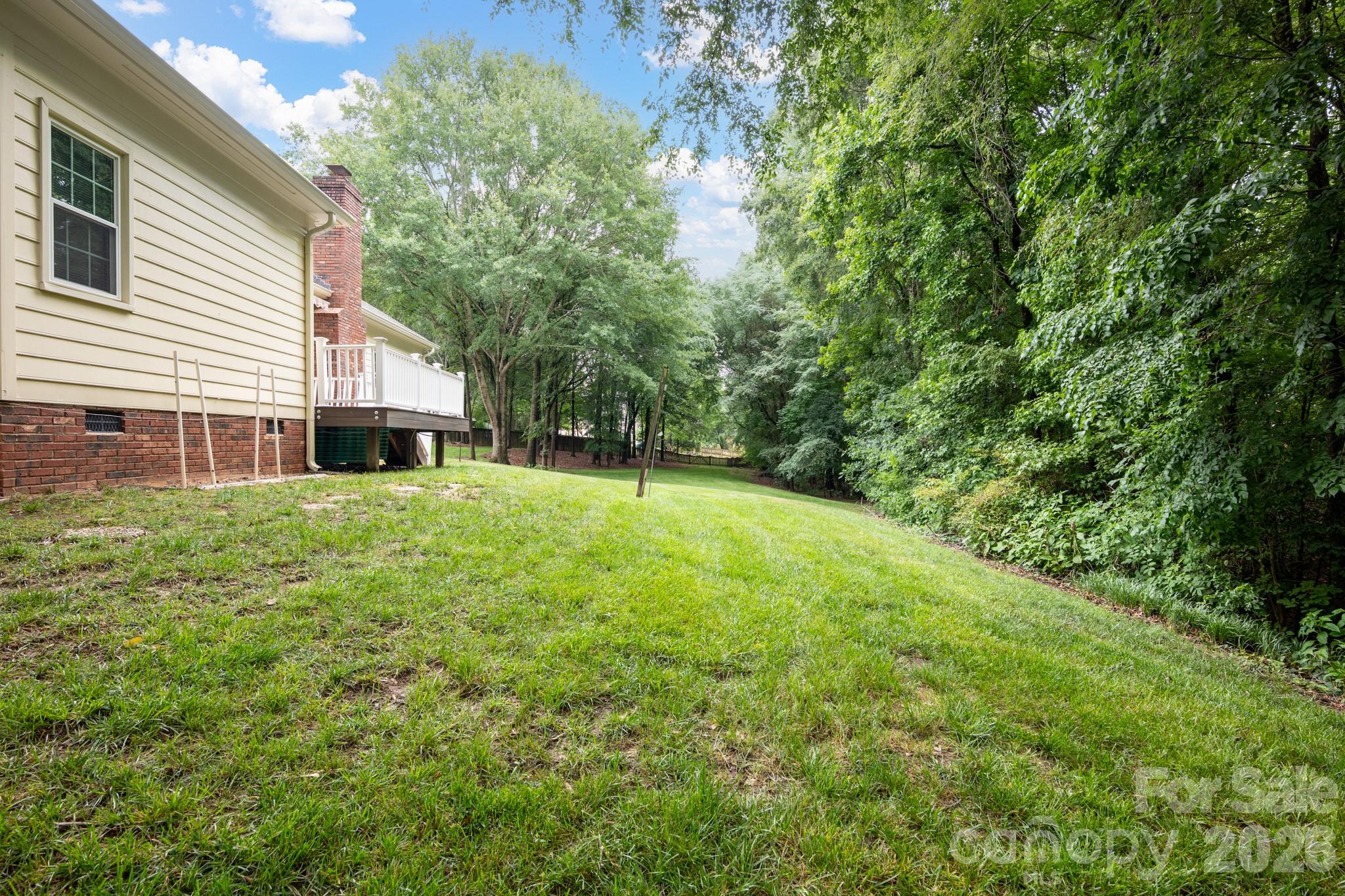 9232 Hemingford Court Charlotte NC 28277