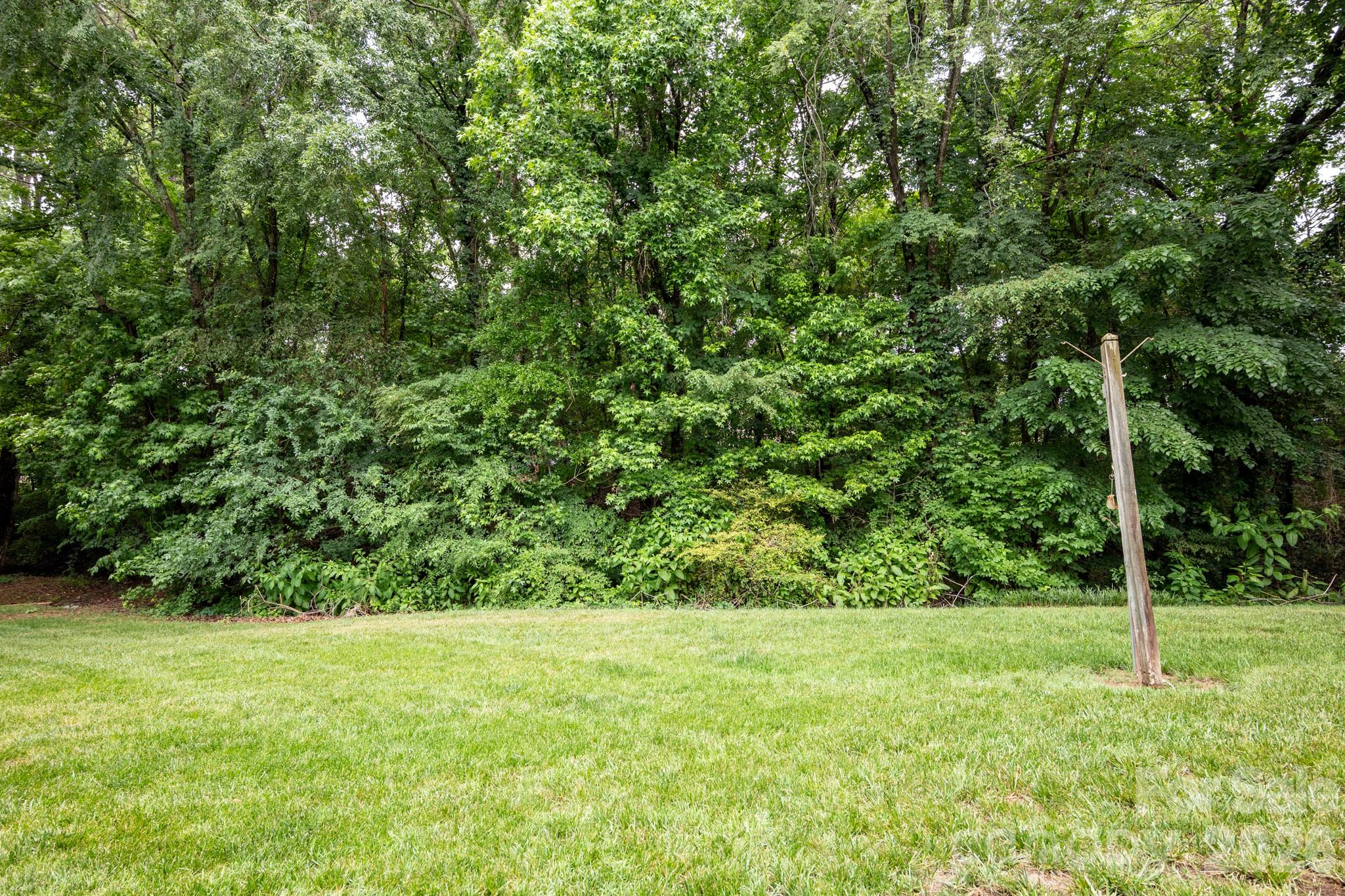 9232 Hemingford Court Charlotte NC 28277