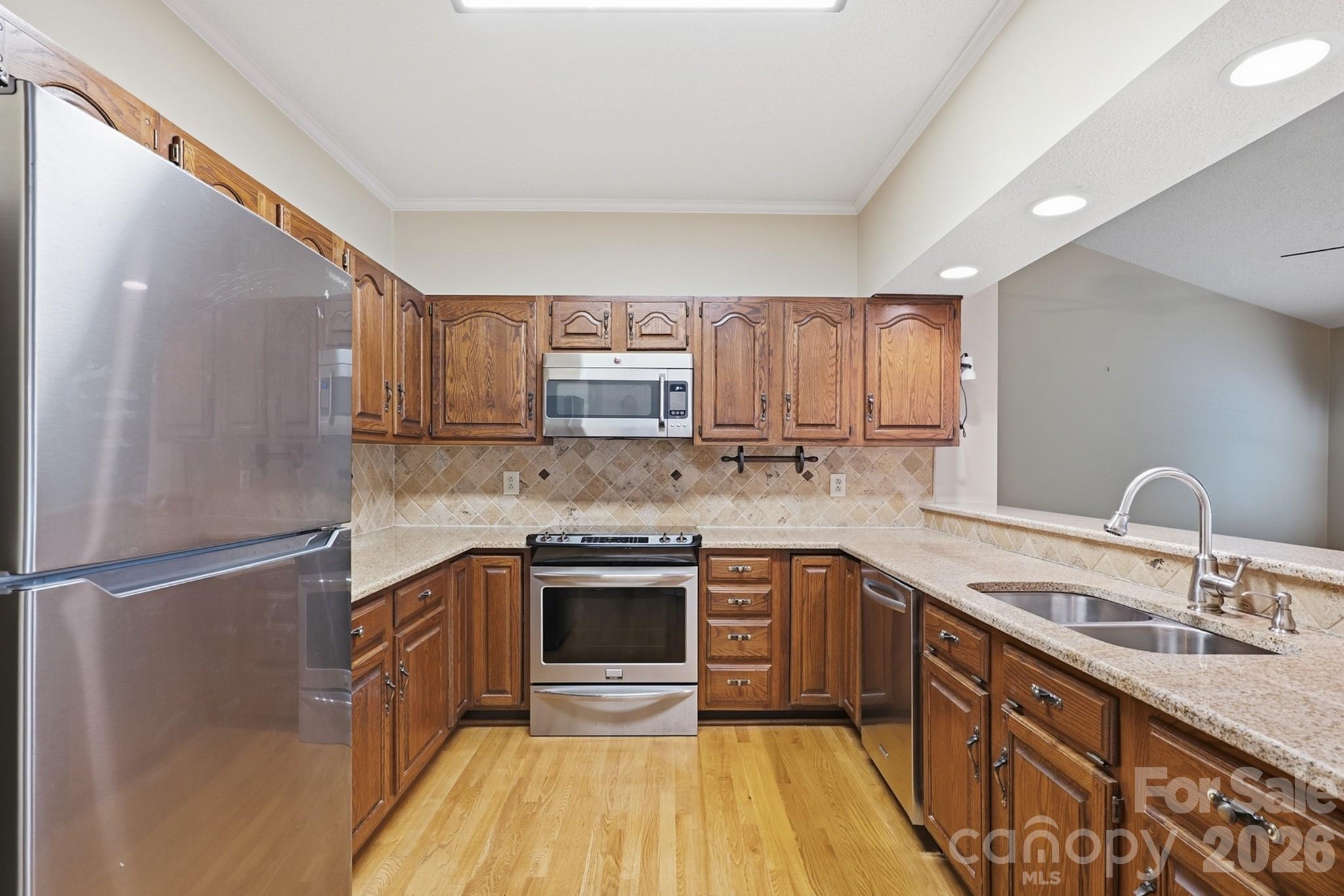 9232 Hemingford Court Charlotte NC 28277