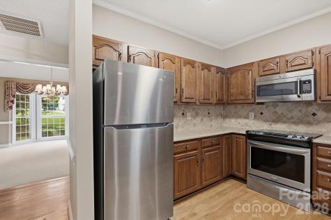 9232 Hemingford Court Charlotte NC 28277