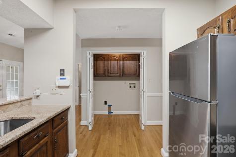 9232 Hemingford Court Charlotte NC 28277