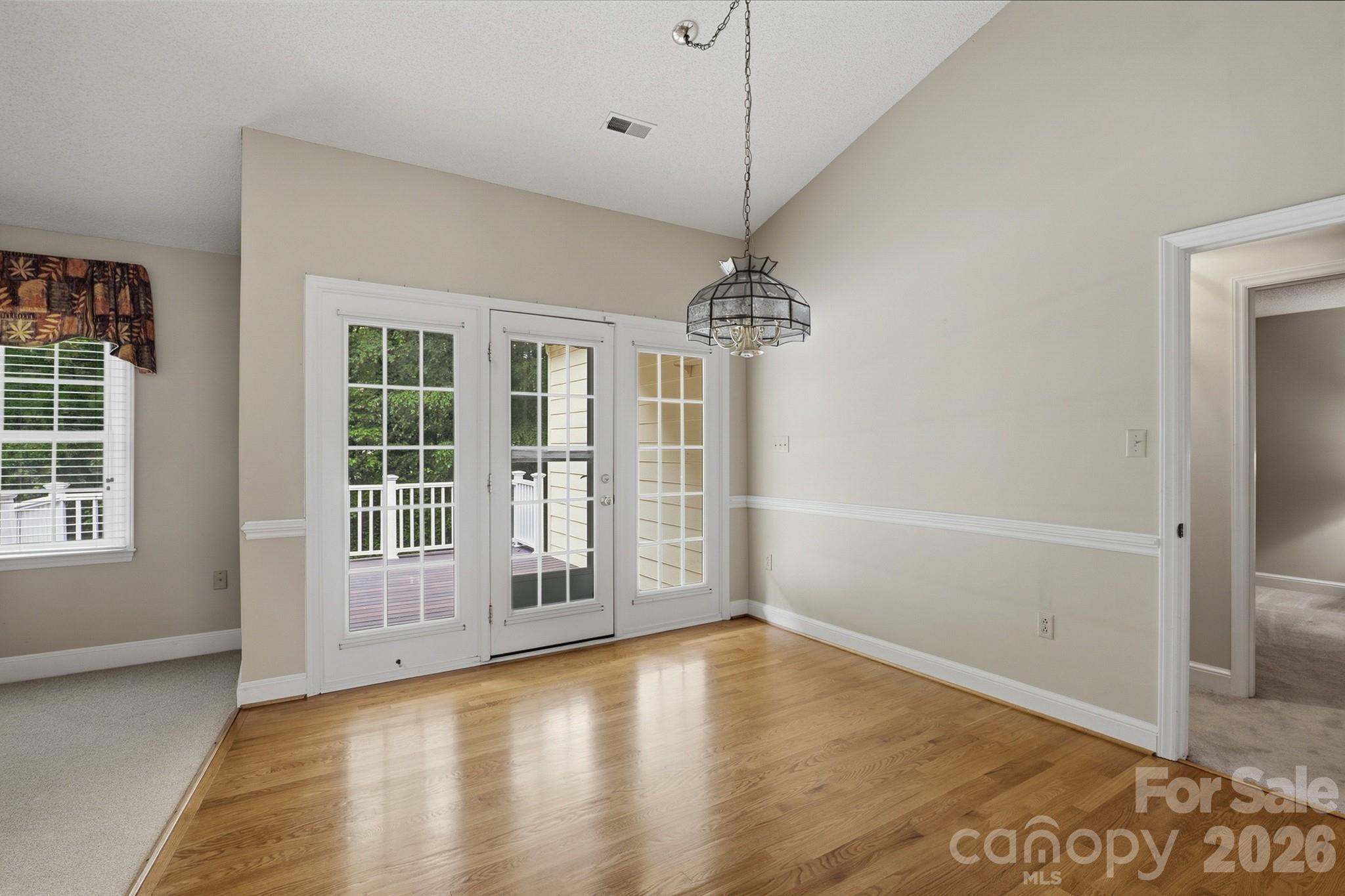 9232 Hemingford Court Charlotte NC 28277
