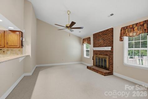 9232 Hemingford Court Charlotte NC 28277