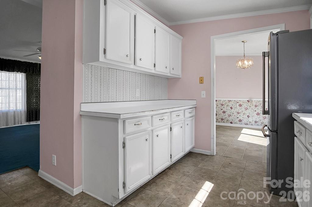 620 Anthony Grove Road Crouse NC 28033