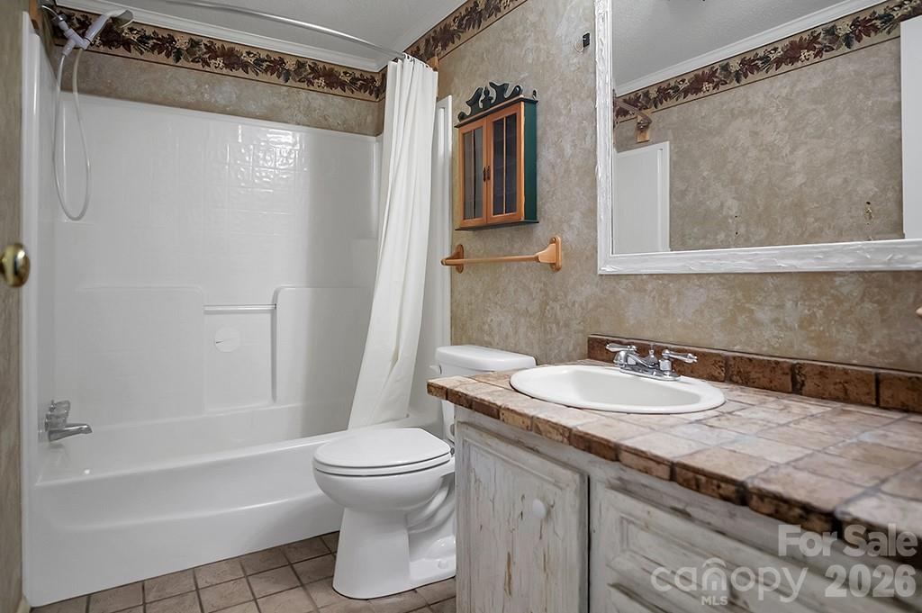 620 Anthony Grove Road Crouse NC 28033