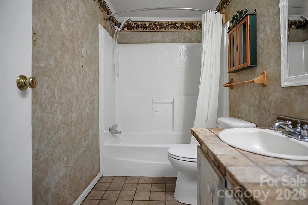 620 Anthony Grove Road Crouse NC 28033