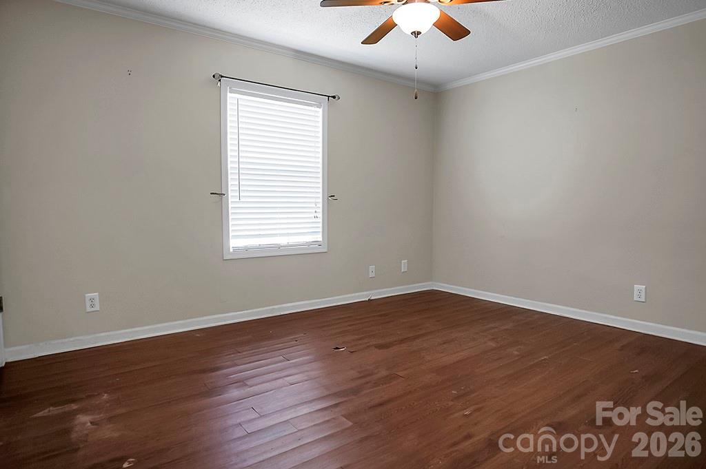 620 Anthony Grove Road Crouse NC 28033