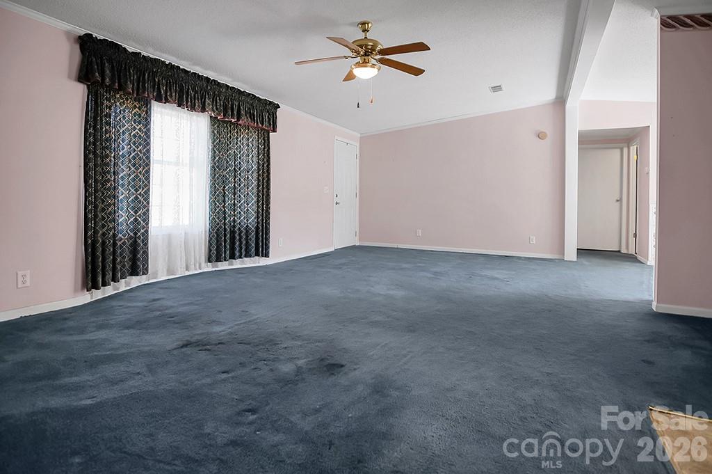 620 Anthony Grove Road Crouse NC 28033
