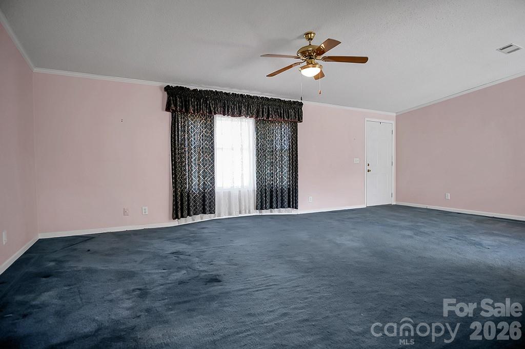 620 Anthony Grove Road Crouse NC 28033