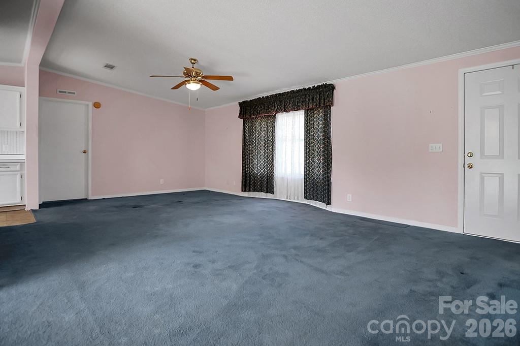620 Anthony Grove Road Crouse NC 28033
