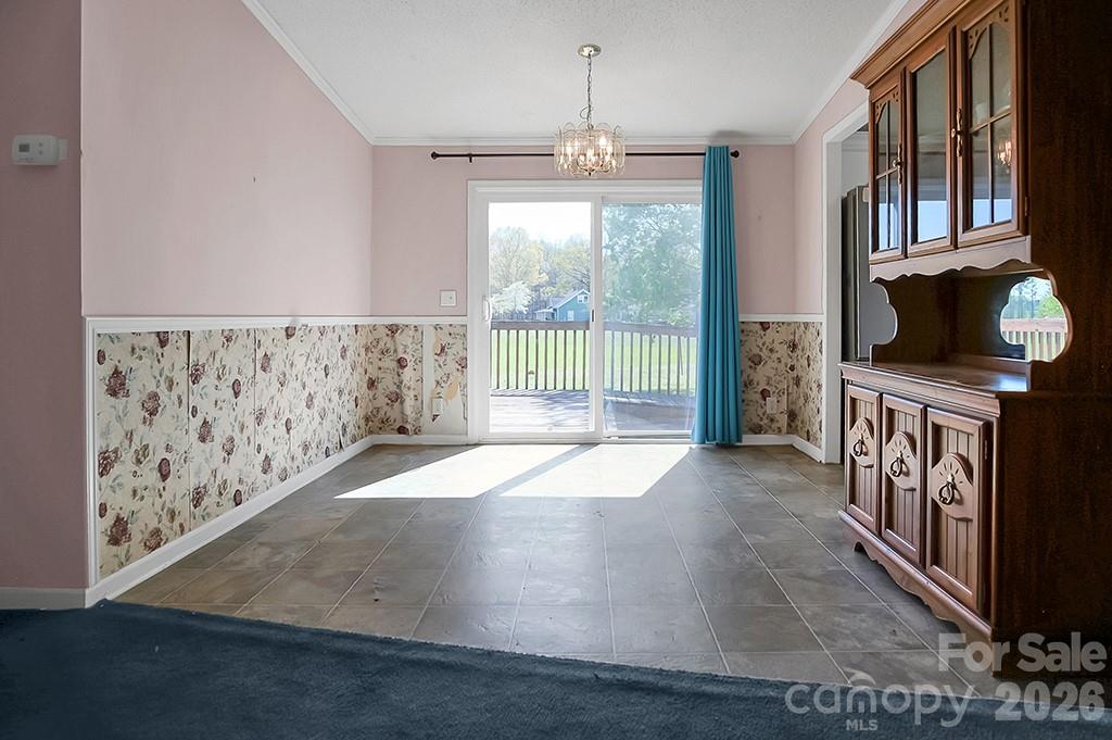 620 Anthony Grove Road Crouse NC 28033
