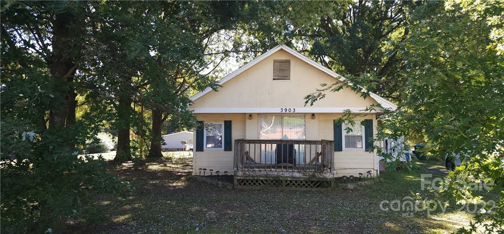 3903 Dusty Hollow Road Monroe NC 28110