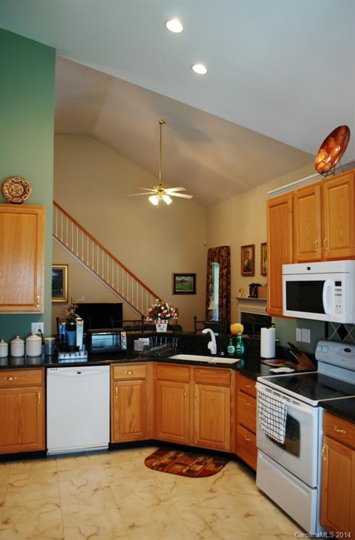 15835 Lavenham Road Huntersville NC 28078
