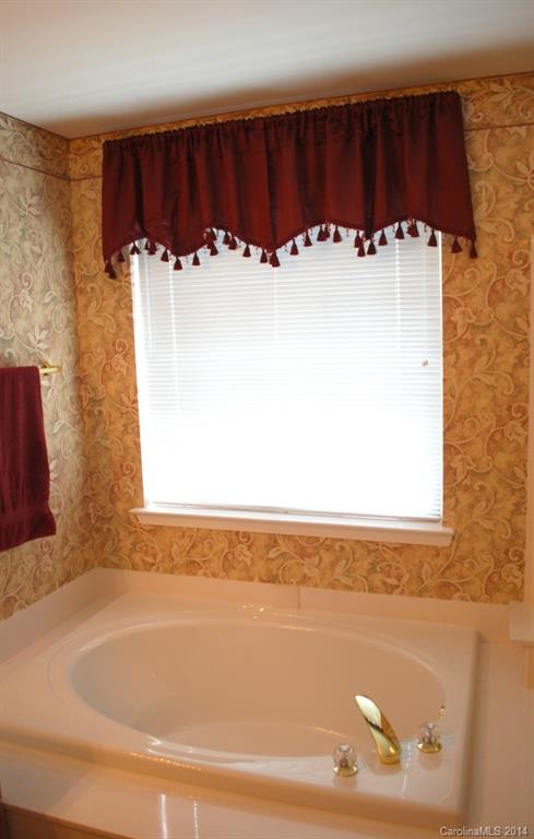 15835 Lavenham Road Huntersville NC 28078